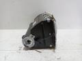 подушка безопасности пассажира Renault Scenic 2 поколение 2005, 1.9 л., дизель, МКПП, 8200230383 - фото №2