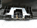 бардачок IVECO Daily 3 поколение 2003, 2.3 л., МКПП, микроавтобус - фото №4