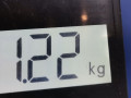 ремень безопасности SEAT Ibiza 3 поколение 2004, 1.9 л., МКПП, хетчбэк 3 дв., 6L3857706LRAA - фото №8