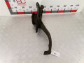 ступица передняя правая Audi Q7 4L 2006, 3.6 л., АКПП, внедорожник 5 дв., 7L0407258A - фото №4