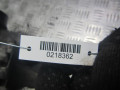 механизм натяжения ремня, цепи Volkswagen Sharan 1 поколение 1998, 1.9 л., 028903143AB - фото №2