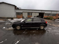 пружина задняя Opel Signum C 2003, 2.2 л., МКПП, хетчбэк 5 дв., 93179324 - фото №6