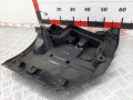Крепление бампера заднего BMW 5 серия F07/F10/F11 2012, 2.0 л., МКПП, седан, 51127184768 - фото №5