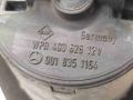 насос антифриза дополнительный Mercedes-Benz E-Класс W210/S210 1997, 3.2 л., i, бензин, АКПП, задний привод, 0018351164, A0018351164 - фото №3