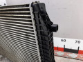 интеркулер Volkswagen Golf 5 поколение 2004, 1.9 л., МКПП, хетчбэк 5 дв., 1K0145803R - фото №6