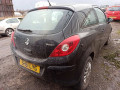 магнитола Opel Corsa D [рестайлинг] 2011, 1.0 л., МКПП, хетчбэк 3 дв., 13357130 - фото №8