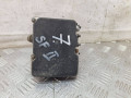 блок ABS Hyundai Santa Fe 2 поколение (CM) 2008, 589102B550, 0265230762, 0265951248 - фото №5