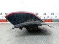 фонарь задний левый Mitsubishi Colt 6 поколение (Z30) [рестайлинг] 2010, 1.1 л., МКПП, хетчбэк 3 дв., MN186267 - фото №3