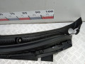 дождевик Citroen C3 1 поколение 2004, 1.6 л., робот, хетчбэк 3 дв. - фото №3