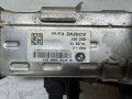 охладитель EGR / Радиатор EGR BMW 2014, 2.0 л., дизель, АКПП, 7810831, 70231800, 8479950 - фото №3