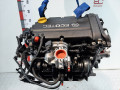 двигатель Opel Agila 1 поколение (A) 2001, 1.2 л., Z 12 XE, бензин, МКПП, хетчбэк 5 дв., 9158409 - фото №5