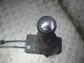кулиса Citroen C5 1 поколение 2002, 1.6 л., 9641678680 - фото №4