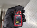 дверь передняя левая BMW 7 серия E65/E66/E67 2004, 3.0 л., АКПП, седан, 41517202081 - фото №7