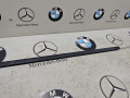 молдинг двери задней левой BMW 2 серия Active Tourer F45 2015, 2.0 л., бензин, 7316785 - фото №3