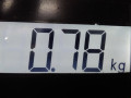 блок управления двигателем Mitsubishi Pajero 4 поколение 2009, 3.2 л., АКПП, внедорожник 3 дв., 1860B029 - фото №5