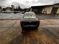 балка подвески передняя (подрамник) Audi A6 4B/C5 1999, 2.4 л., АКПП, седан, 4B0399313DC - фото №12