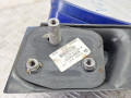зеркало наружное левое Mercedes-Benz Vito W639 2007, A6398100416, 23165510138 - фото №3
