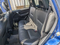 блок предохранителей Toyota RAV4 2 поколение (XA20) 2003, 2.0 л., МКПП, внедорожник 5 дв. - фото №10