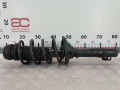стойка амортизатора Volkswagen Golf 4 поколение 1998, 1.4 л., МКПП, хетчбэк 3 дв., 1J0413031T - фото №2