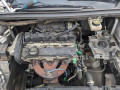 ступица задняя левая Peugeot 307 1 поколение 2004, 1.4 л., МКПП, хетчбэк 5 дв., 517630 - фото №7