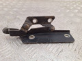 петля капота правая Mercedes-Benz A-Класс W168 2001, 1.6 л., бензин, АКПП, 1688800228 - фото №5