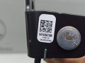 замок ремня безопасности BMW X5 M F95 2021, 4.4 л., бензин, полный привод, 4743567 - фото №3