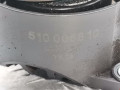 подшипник выжимной Volvo C30 1 поколение 2008, 1.6 л., МКПП, хетчбэк 3 дв. - фото №4
