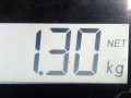масляный поддон Mazda 3 1 поколение [рестайлинг] BK 2007, 1.6 л., МКПП, хетчбэк 5 дв. - фото №4