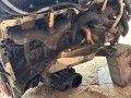 двигатель BMW 5 серия E60/E61 2007, 3.0 л., N52 B30 AE, бензин, N52B30AE - фото №7