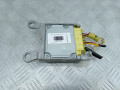 блок AirBag Toyota RAV4 3 поколение (XA30) 2006, 2.2 л., МКПП, внедорожник 5 дв., 8917042210 - фото №3