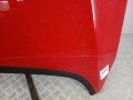 капот Opel Astra J 2010, 1.4 л., МКПП, хетчбэк 5 дв., 13312996 - фото №5