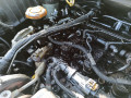 форсунка Opel Corsa D 2010, 1.3 л., МКПП, хетчбэк 3 дв., 95517501 - фото №8