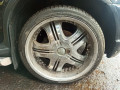 ступица передняя правая BMW X5 E53 2001, 3.0 л., АКПП, внедорожник 5 дв., 31216761576 - фото №13