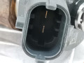 форсунка Ford Focus 2 поколение [рестайлинг] 2011, 1.6 л., МКПП, хетчбэк 5 дв., 1633633 - фото №3