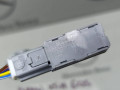 фонарь салона (плафон) BMW X5 M F95 2021, 4.4 л., бензин, полный привод, 5A37320, 2247704 - фото №3