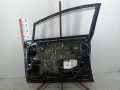 дверь передняя правая Toyota Prius 3 поколение [рестайлинг] 2014, 1.8 л., вариатор, хетчбэк 5 дв., 6700147070 - фото №8
