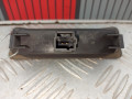 ручка крышки багажника Renault Espace 4 поколение 2004, 2.2 л., МКПП, минивэн, 8200002001 - фото №6