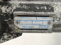рулевая рейка Citroen C8 1 поколение 2005, 1489732080 - фото №5