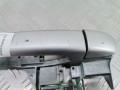 ручка наружная двери сдвижной Peugeot Partner 2 поколение (B9) 2010, 1.6 л., МКПП, минивэн - фото №2