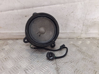 динамик двери Mercedes-Benz A-Класс W168 2001, 1.4 л., бензин, МКПП, A1688200202