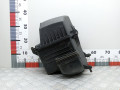 корпус воздушного фильтра Hyundai ix35 1 поколение LM 2012, 1.7 л., МКПП, внедорожник 5 дв. - фото №3