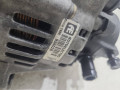 генератор Hyundai Santa Fe 2 поколение (CM) 2008, 2.2 л., D4EB, дизель, АКПП, серый, внедорожник 5 дв., 3730027013 - фото №6