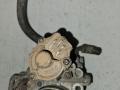 заслонка дроссельная Nissan Sunny N13 1989, 1.3 л., бензин - фото №3