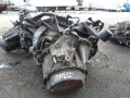 КПП механическая (МКПП) Peugeot 806 1 поколение 1998, 2.0 л., МКПП, 20TA60 - фото №6