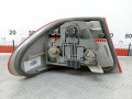 фонарь задний правый Mercedes-Benz E-Класс W210/S210 [рестайлинг] 1999, A2108204464 - фото №3