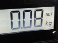 переключатель света Peugeot 406 1 поколение [рестайлинг] 2001, 2.0 л., МКПП, седан, 625375 - фото №5