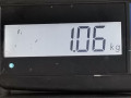 фонарь задний правый SEAT Arosa 1 поколение 1997, 1.4 л., МКПП, хетчбэк 3 дв., 6X0945096E - фото №5