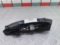 ручка наружная задняя левая Volkswagen Passat B6 2006, 1.9 л., МКПП, седан, 3C0837205 - фото №3