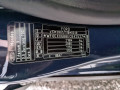 двигатель Ford Mondeo 4 поколение [рестайлинг] 2012, 2.0 л., МКПП, хетчбэк 5 дв., 1838469 - фото №11