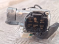 замок зажигания Nissan Micra 4 поколение (K13) 2011, 1.2 л., бензин, МКПП, хетчбэк 5 дв., A1285D069, 28590C9968, 216697757 - фото №4